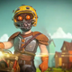 The Mobile <em>Trials</em> Adds A Dash of RPG To Your All-Consuming Rage